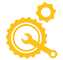 gͬƷ|ͬ